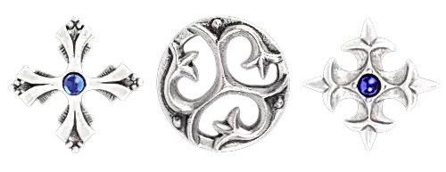 Sykaaa промокод 3a8d73