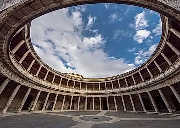 Sykaaa зеркало сегодня 38f9a5