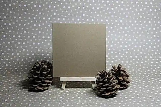 Sykaaa сегодня ece29f