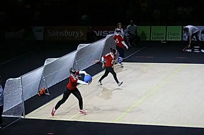 Сукааа казино c4b84c