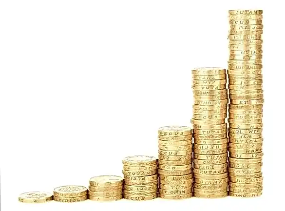 Sykaaa зеркало a2f7e7