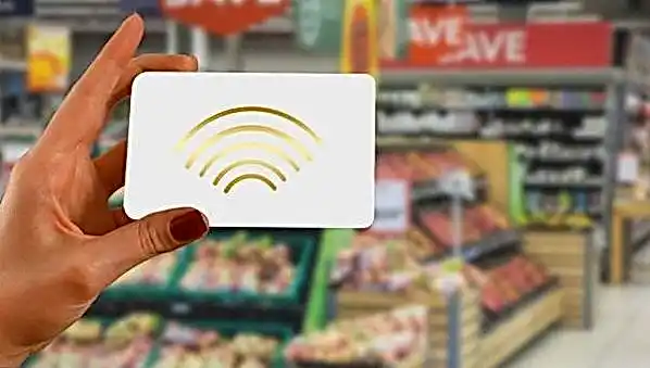 Сукааа официальный 41bd00