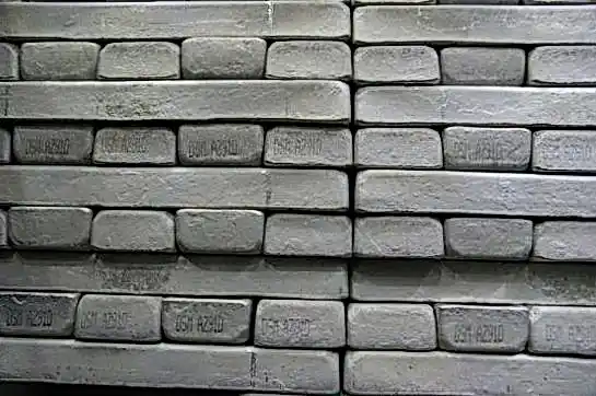 Sykaaa casino d3c389